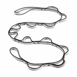 Budget ???? Black Diamond 12mm Dynex Daisy Chain ✨