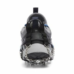 Grosses soldes ✨ Black Diamond Access Spike Traction Device - Chaînes à neige ???? -Black Diamond Shop black diamond access spike traction device chaines a neige 2