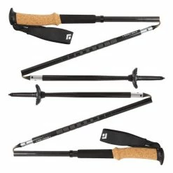 Black Diamond Shop -Black Diamond Shop black diamond alpine carbon z z poles batons randonnee carbon 1
