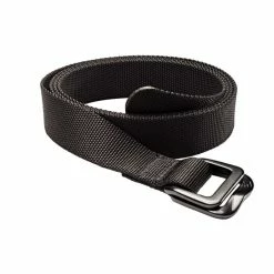 Top 10 ???? Black Diamond Beta Belt - Ceinture ????