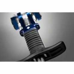 Acheter ???? Black Diamond Camalot Z4 .3 - Camalot ✨ -Black Diamond Shop black diamond camalot z4 3 camalot 2