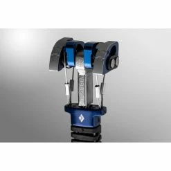 Acheter ???? Black Diamond Camalot Z4 .3 - Camalot ✨ -Black Diamond Shop black diamond camalot z4 3 camalot 3