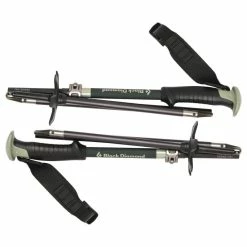 Le moins cher ???? Black Diamond Compactor - Bâtons ski ???? 5 Le moins cher ???? Black Diamond Compactor - Bâtons ski ???? -Black Diamond Shop black diamond compactor batons ski 2