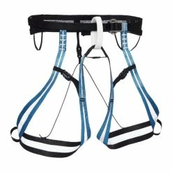 Nouveau ???? Black Diamond Couloir Harness - Baudrier ????