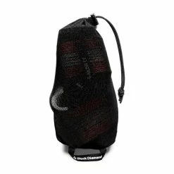 Meilleure affaire ???? Black Diamond Couloir LT Harness - Baudrier ???? 7 Meilleure affaire ???? Black Diamond Couloir LT Harness - Baudrier ???? -Black Diamond Shop black diamond couloir lt harness baudrier crimson black 2