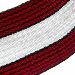 Meilleure affaire ???? Black Diamond Couloir LT Harness - Baudrier ???? 8 Meilleure affaire ???? Black Diamond Couloir LT Harness - Baudrier ???? -Black Diamond Shop black diamond couloir lt harness baudrier crimson black 3