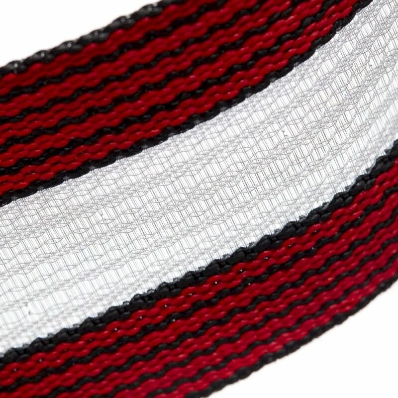 Meilleure affaire ???? Black Diamond Couloir LT Harness - Baudrier ???? 4 Meilleure affaire ???? Black Diamond Couloir LT Harness - Baudrier ???? – Image 4