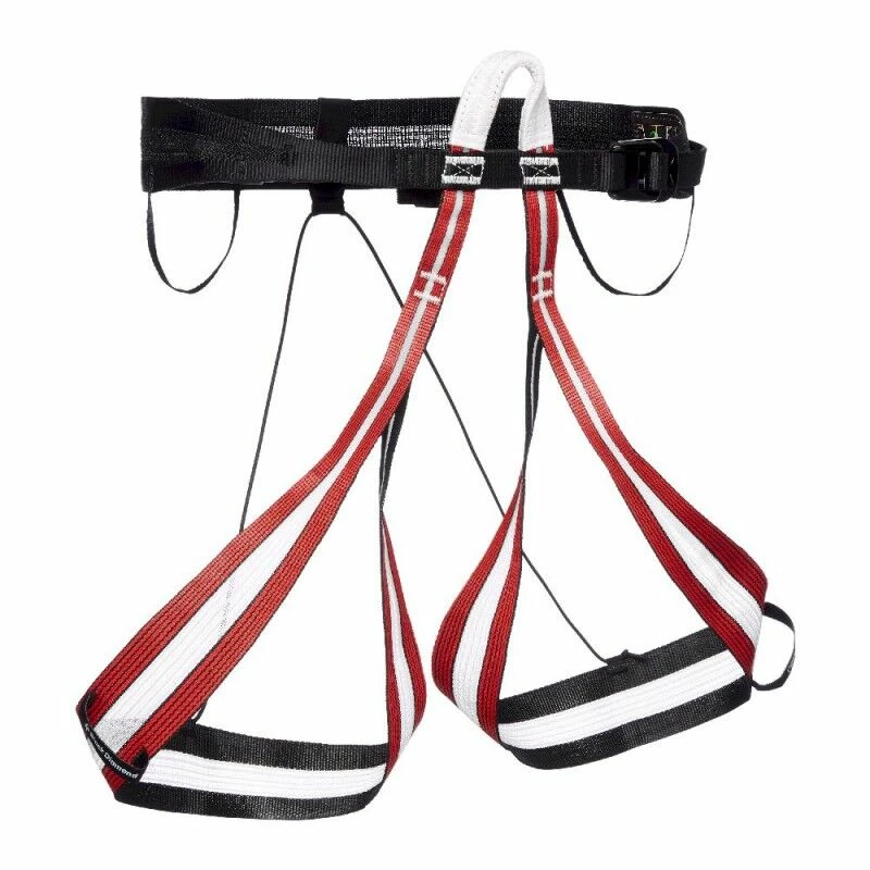 Meilleure affaire ???? Black Diamond Couloir LT Harness - Baudrier ???? 1 Meilleure affaire ???? Black Diamond Couloir LT Harness - Baudrier ????