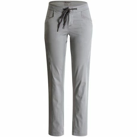 Meilleure affaire ✨ Black Diamond Credo Pants - Pantalon femme ???? 5 Meilleure affaire ✨ Black Diamond Credo Pants - Pantalon femme ???? – Image 5