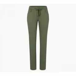 Meilleure affaire ✨ Black Diamond Credo Pants - Pantalon femme ???? 8 Meilleure affaire ✨ Black Diamond Credo Pants - Pantalon femme ???? -Black Diamond Shop black diamond credo pants pantalon femme tundra