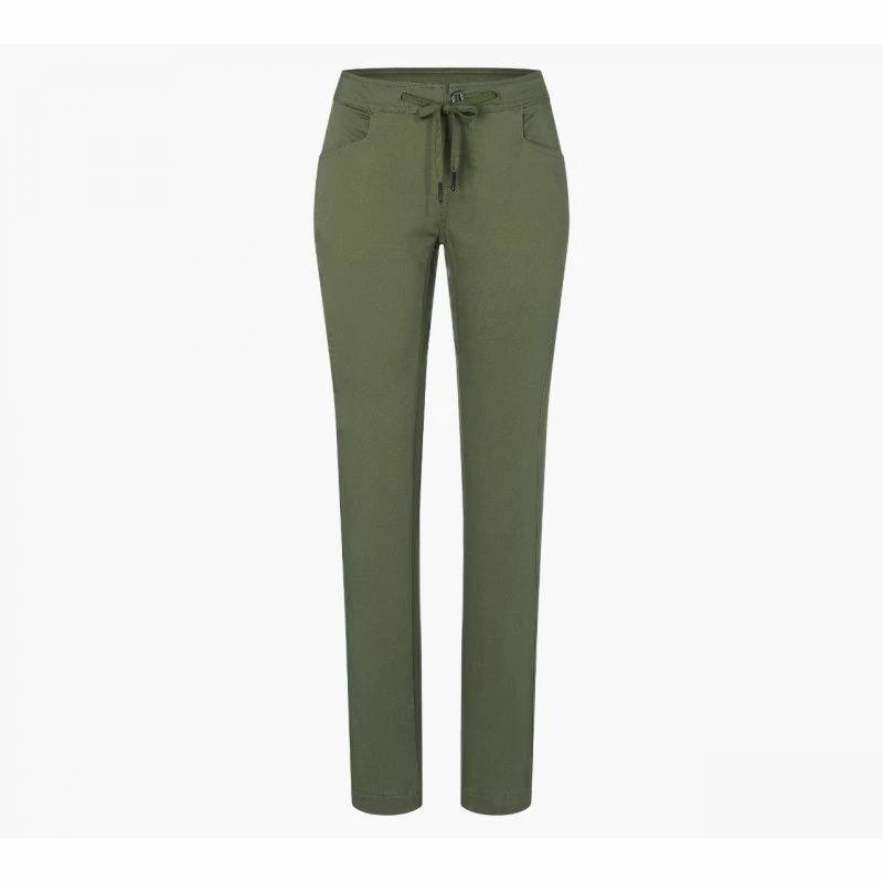 Meilleure affaire ✨ Black Diamond Credo Pants - Pantalon femme ???? 4 Meilleure affaire ✨ Black Diamond Credo Pants - Pantalon femme ???? – Image 4