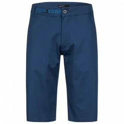 Remise ???? Black Diamond Credo Shorts - Short escalade homme ????