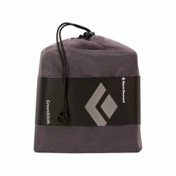 Tout neuf ⭐ Black Diamond Distance - Tapis de tente ✔️