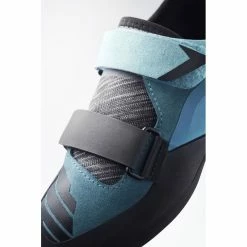 Top 10 ???? Black Diamond Focus Climbing ???? Shoes - Chaussons escalade femme ???? 7 Top 10 ???? Black Diamond Focus Climbing ???? Shoes - Chaussons escalade femme ???? -Black Diamond Shop black diamond focus climbing shoes chaussons escalade femme caspian 2