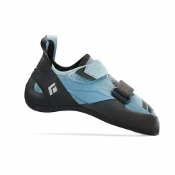 Top 10 ???? Black Diamond Focus Climbing ???? Shoes - Chaussons escalade femme ????