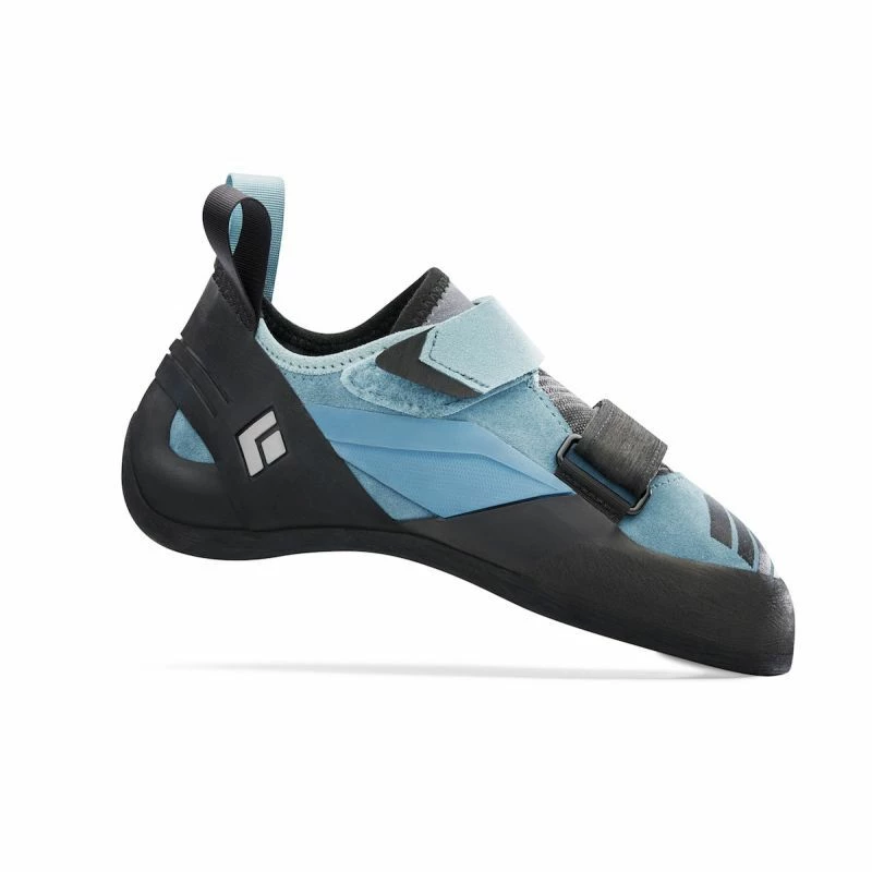 Top 10 ???? Black Diamond Focus Climbing ???? Shoes - Chaussons escalade femme ???? 1 Top 10 ???? Black Diamond Focus Climbing ???? Shoes - Chaussons escalade femme ????