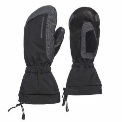 Acheter ???? Black Diamond Glissade Mitts - Moufles homme ????