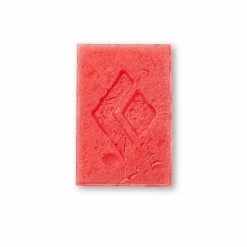 Promo ???? Black Diamond Glop Stopper Skin Wax ????