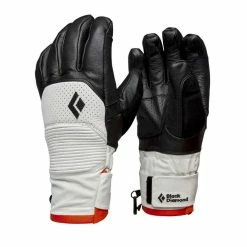 Meilleur prix ❤️ Black Diamond Impulse Gloves - Gants ski ????