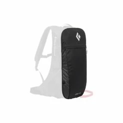 De gros ❤️ Black Diamond Jetforce Pro Booster 10L - Sac à dos ski ????