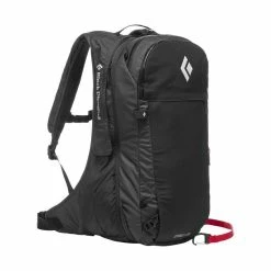 Coupon ✨ Black Diamond Jetforce Pro Pack 25L - Sac à dos airbag ⌛