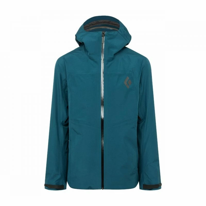 Les meilleures critiques de ???? Black Diamond Liquid Point Shell - Veste imperméable homme ???? 1 Les meilleures critiques de ???? Black Diamond Liquid Point Shell - Veste imperméable homme ????