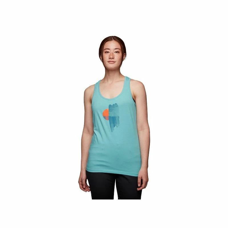 Offres ???? Black Diamond Luminary Tank - Tank top ???? 2 Offres ???? Black Diamond Luminary Tank - Tank top ???? – Image 2