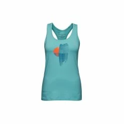 Offres ???? Black Diamond Luminary Tank - Tank top ????