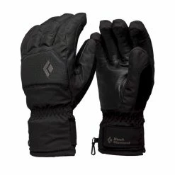 Promo ???? Black Diamond Mission MX Gloves - Gants ski ????