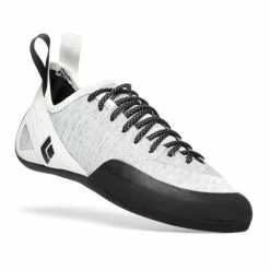 Grosses soldes ???? Black Diamond Momentum Lace Climb ???? Shoes - Chaussons escalade femme ❤️