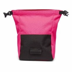 Meilleure affaire ???? Black Diamond Mondito Chalk Pot - Sac à magnésie ???? -Black Diamond Shop black diamond mondito chalk pot sac a magnesie ultra pink 2