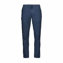 Coupon ⌛ Black Diamond Notion Pants - Pantalon escalade homme ✔️ -Black Diamond Shop black diamond notion pants pantalon escalade homme indigo