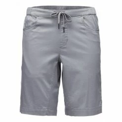 Meilleur prix ???? Black Diamond Notion Shorts - Short escalade homme ????