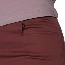 Meilleur prix ???? Black Diamond Notion Sp Pants - Pantalon escalade femme ❤️ -Black Diamond Shop black diamond notion sp pants pantalon escalade femme amber 8