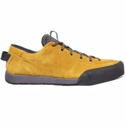 Offres ???? Black Diamond Prime - Chaussures approche homme ????