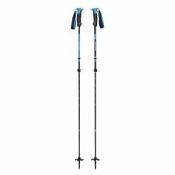 Black Diamond Shop -Black Diamond Shop black diamond razor carbon pro ski poles batons ski 1