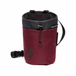 Sortie ???? Black Diamond Repo Chalk Bag - Sac à magnésie ???? -Black Diamond Shop black diamond repo chalk bag sac a magnesie cranberry