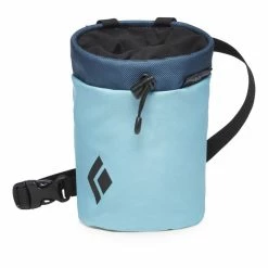 Sortie ???? Black Diamond Repo Chalk Bag - Sac à magnésie ????