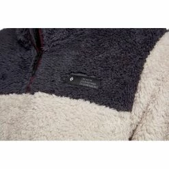 Sortie ❤️ Black Diamond Roadie 1/4 Zip Fleece - Polaire femme ???? -Black Diamond Shop black diamond roadie 1 4 zip fleece polaire femme dune carbon 4