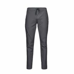 Grosses soldes ???? Black Diamond Rocklock Climb Pants - Pantalon escalade homme ????
