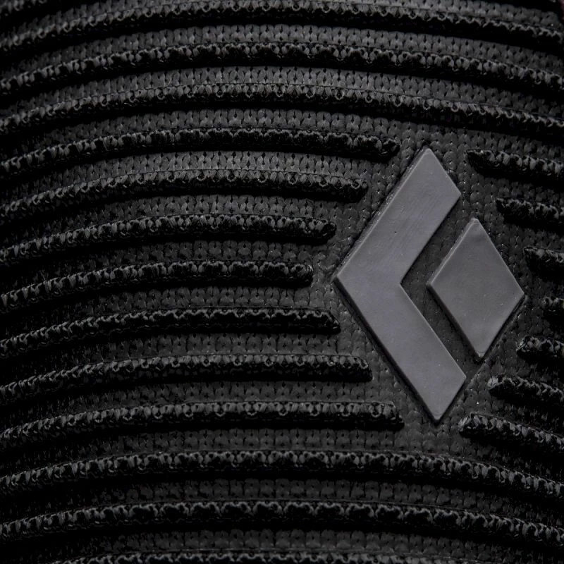 Bon marché ???? Black Diamond Session Knit Mitts - Moufles femme ???? 4 Bon marché ???? Black Diamond Session Knit Mitts - Moufles femme ???? – Image 4