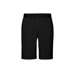 De gros ???? Black Diamond Sierra Shorts - Short escalade homme ????