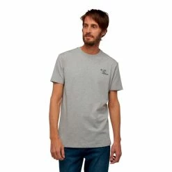Tout neuf ✨ Black Diamond Ski Mountaineering Tee - T-shirt homme ????