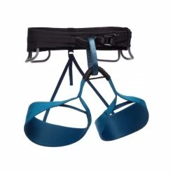 Acheter ???? Black Diamond Solution - Baudrier ❤️