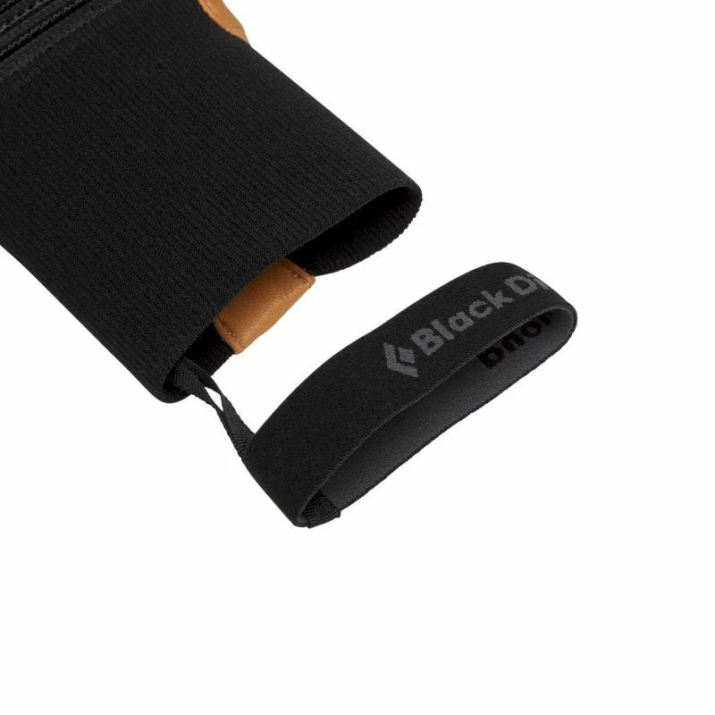 Les meilleures critiques de ???? Black Diamond Spark Finger Gloves - Gants ski ???? 3 Les meilleures critiques de ???? Black Diamond Spark Finger Gloves - Gants ski ???? – Image 3