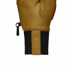 Les meilleures critiques de ???? Black Diamond Spark Finger Gloves - Gants ski ???? 8 Les meilleures critiques de ???? Black Diamond Spark Finger Gloves - Gants ski ???? -Black Diamond Shop black diamond spark finger gloves gants ski natural 3