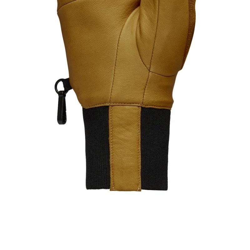 Les meilleures critiques de ???? Black Diamond Spark Finger Gloves - Gants ski ???? 4 Les meilleures critiques de ???? Black Diamond Spark Finger Gloves - Gants ski ???? – Image 4