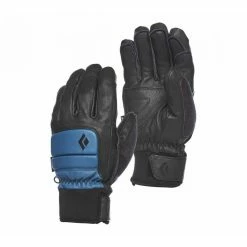 Bon marché ???? Black Diamond Spark - Gants ski ????