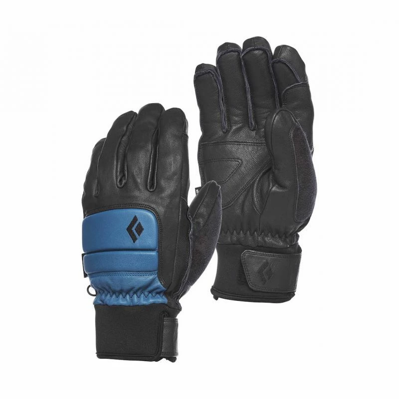 Bon marché ???? Black Diamond Spark - Gants ski ???? 1 Bon marché ???? Black Diamond Spark - Gants ski ????
