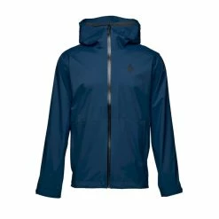 Meilleure affaire ✨ Black Diamond Stormline Stretch Rain Shell - Veste imperméable homme ⭐ 20 Meilleure affaire ✨ Black Diamond Stormline Stretch Rain Shell - Veste imperméable homme ⭐ -Black Diamond Shop black diamond stormline stretch rain shell veste impermeable homme indigo